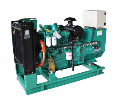 建平宗申动力12kw小型柴油二手发电机 建平宗申动力12kw小型柴油二手发电机